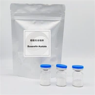 Busereliiniasetaatti 68630-75-1