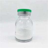 Avibactam Potassium ihmisille