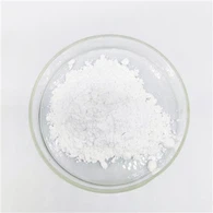 Avibactam Sodium CAS 1192491-61-4