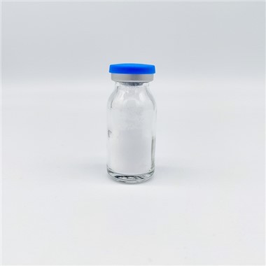 Gonadoreliiniasetaatti ihmisen CAS:lle 34973-08-5
