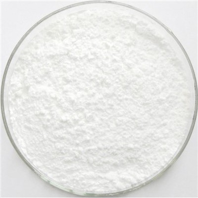 Neostigmiinimetyylisulfaatti CAS 51-60-5