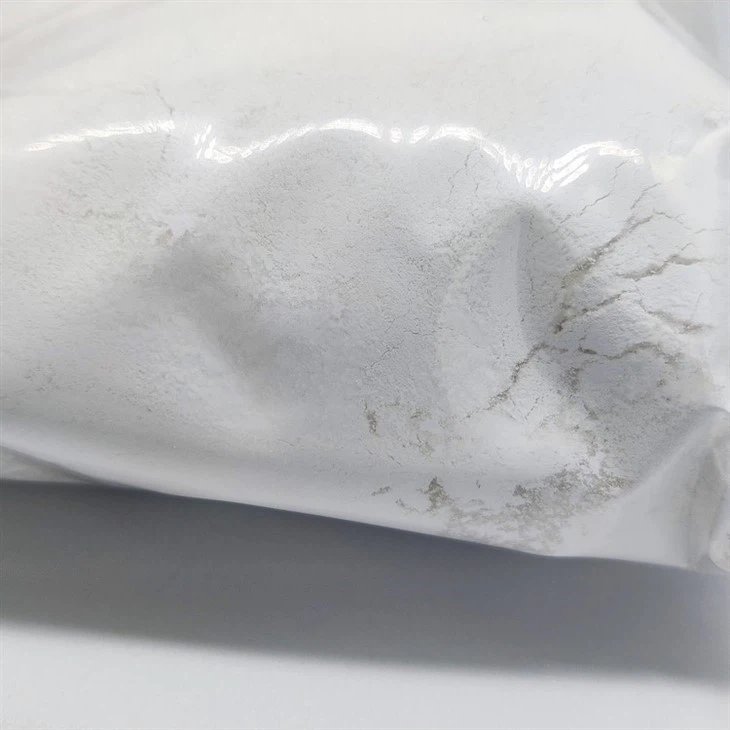 Trilostane veterinary