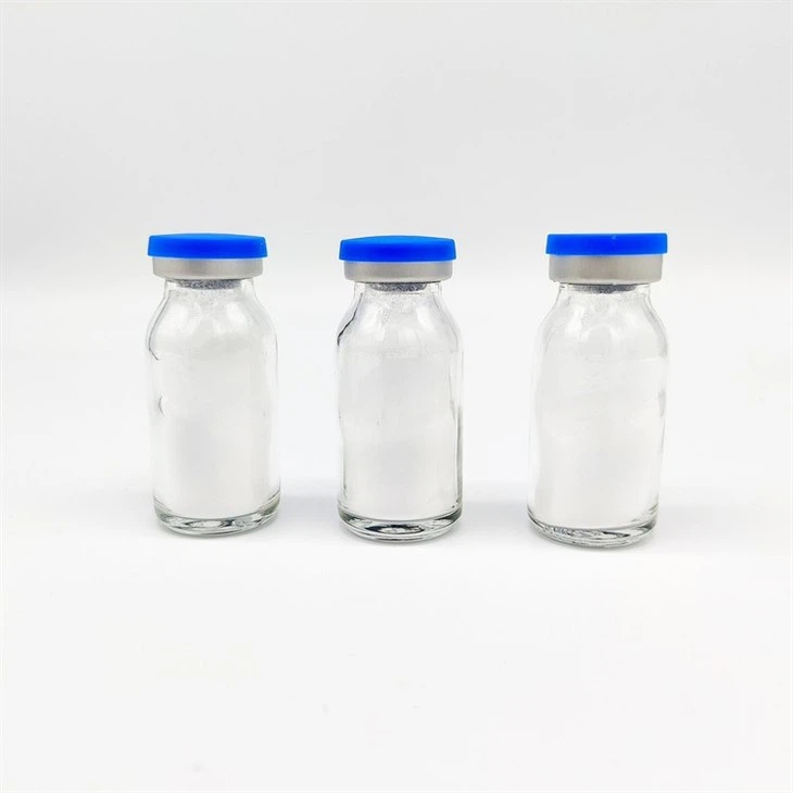 Carbetocin For Veterinary Medicine 37025-55-1